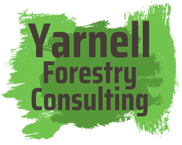 Yarnell Forestry Consulting